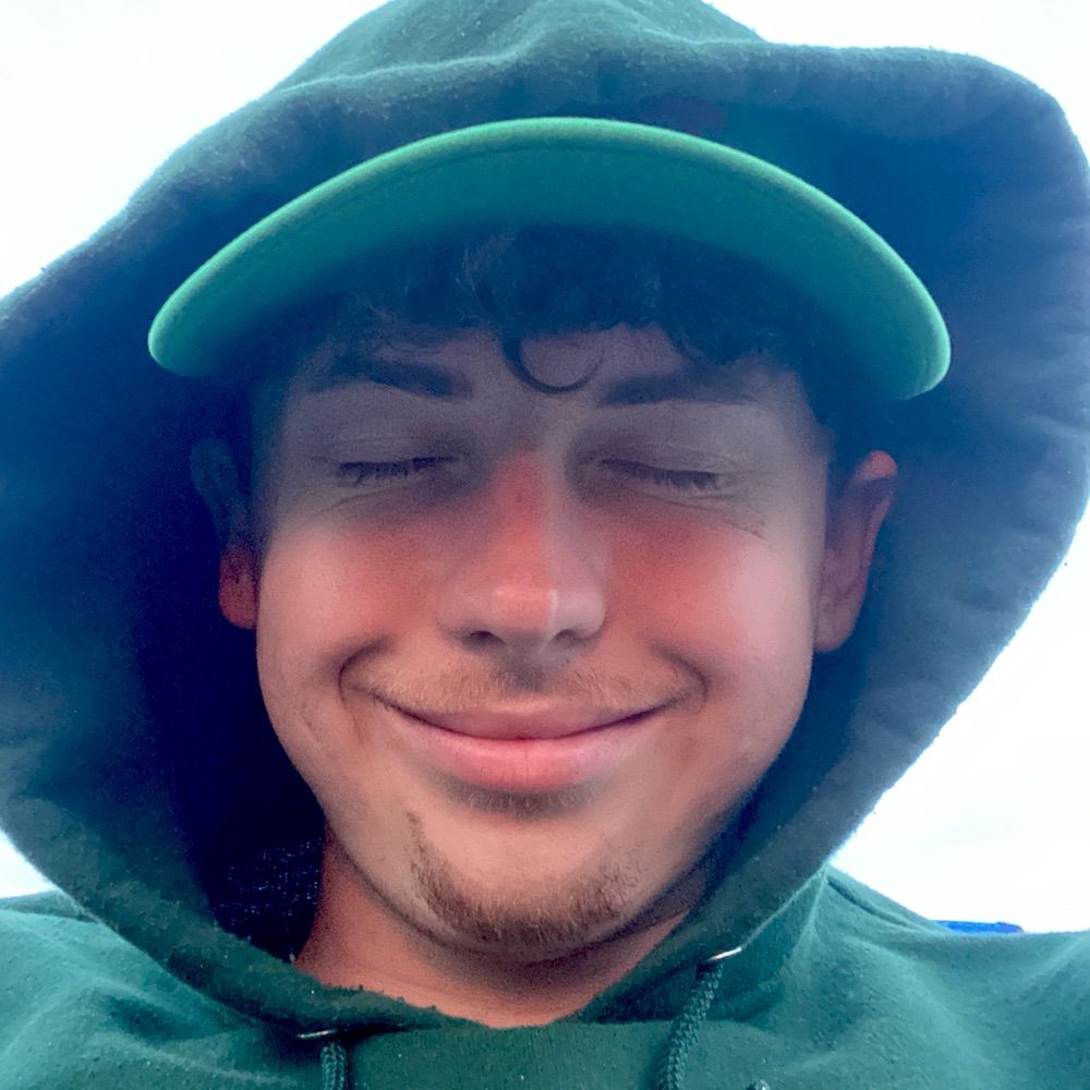 Alex
