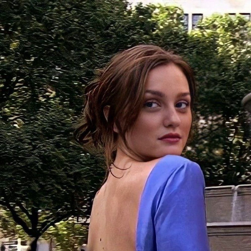 Valentina