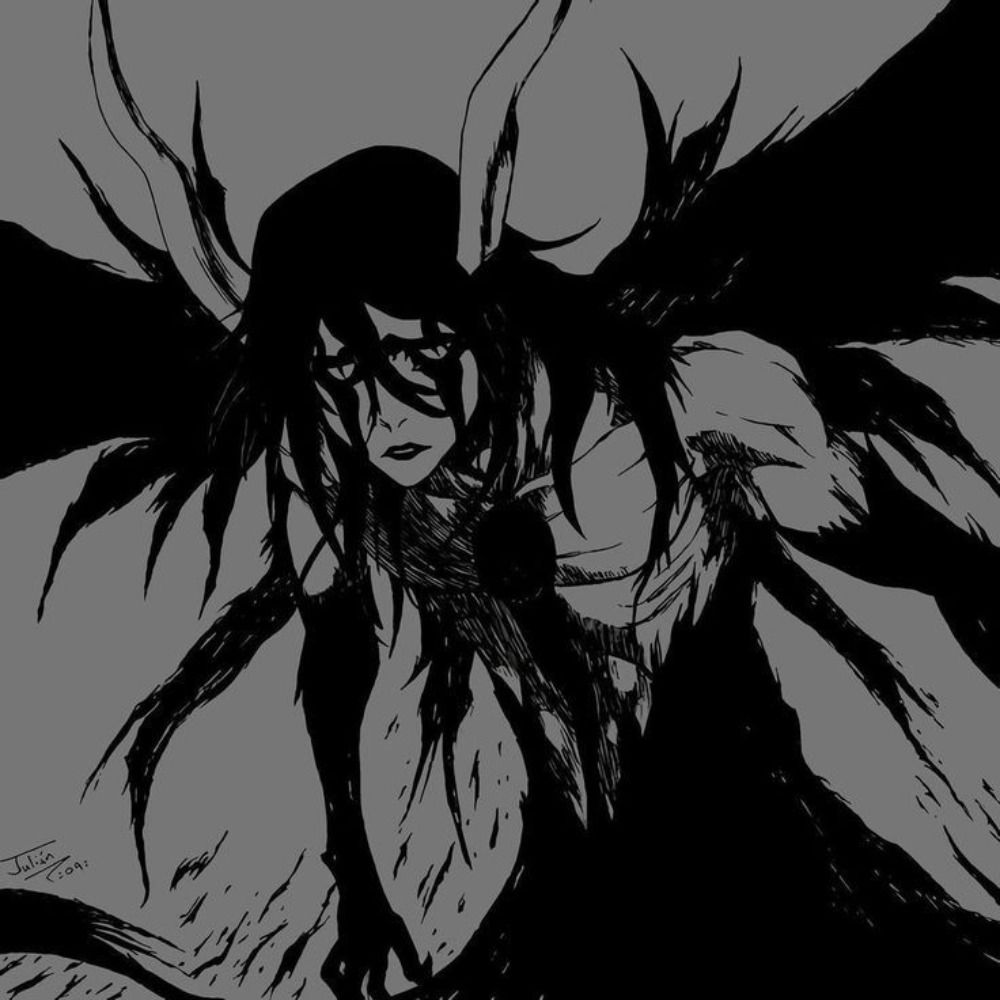 Zazariel