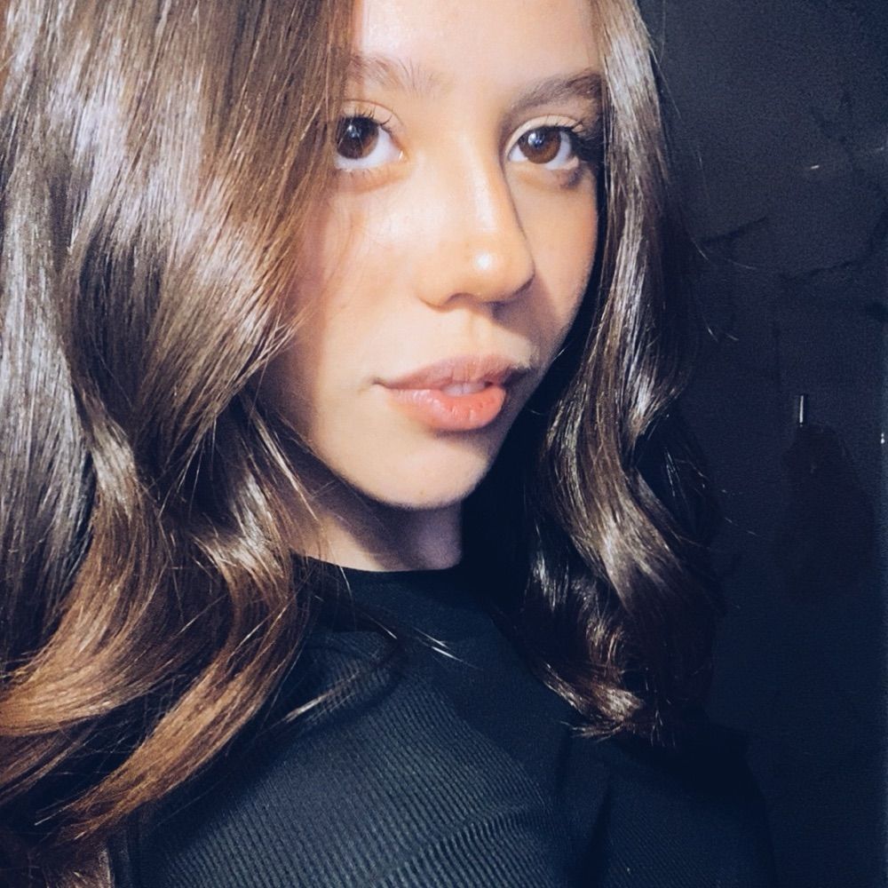 💋