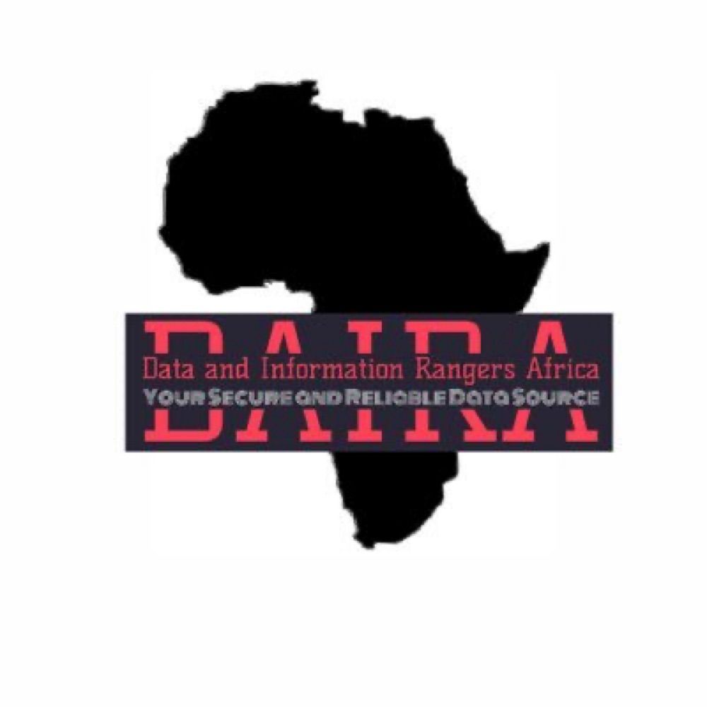 Data and Information Rangers Africa