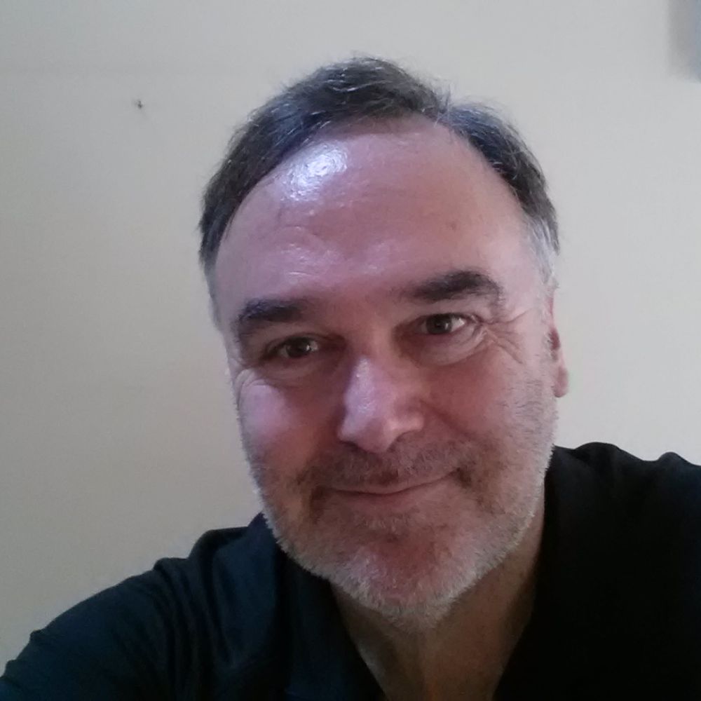 Peter Smith