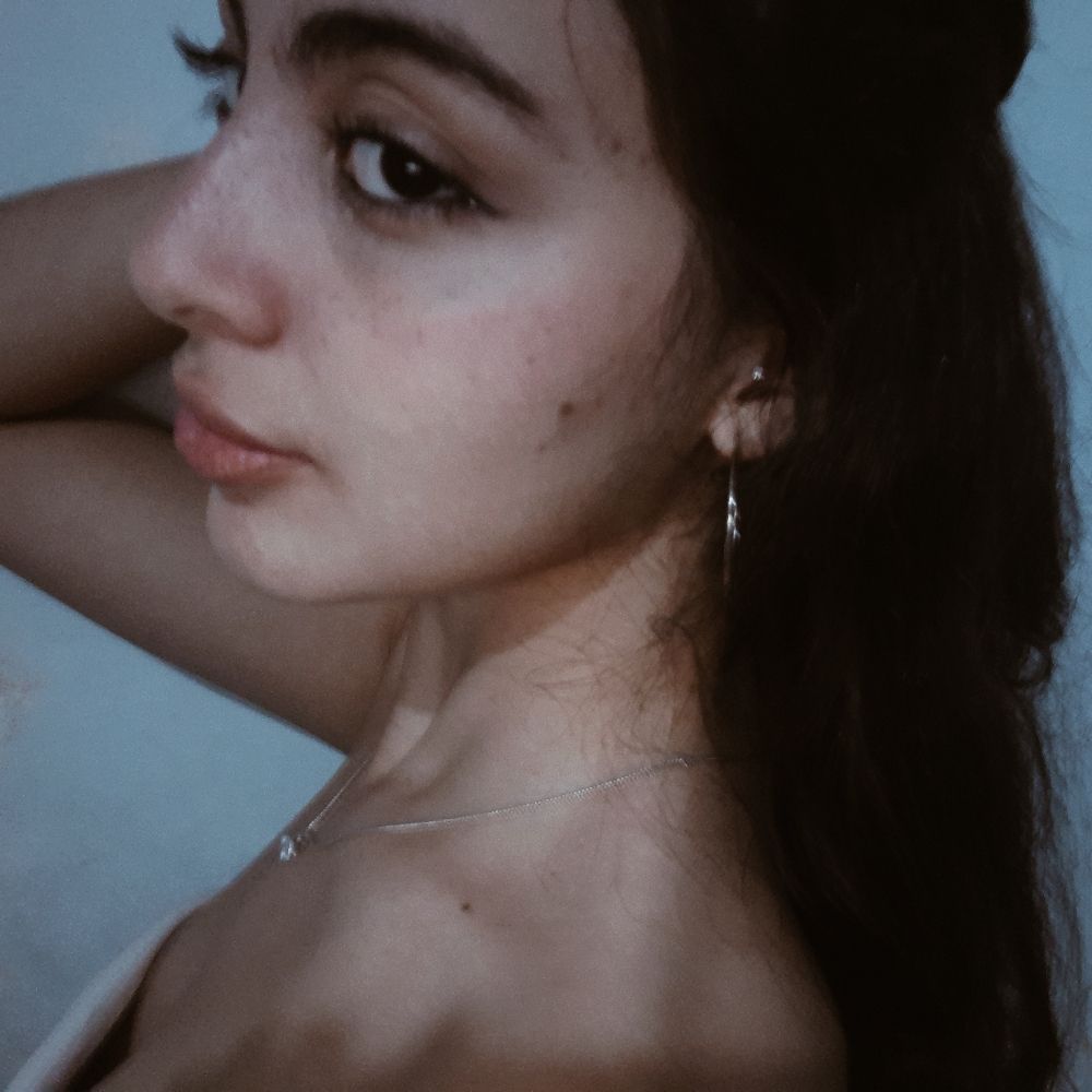 emily 