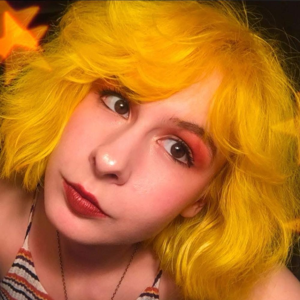 🌈KƎN!🧀