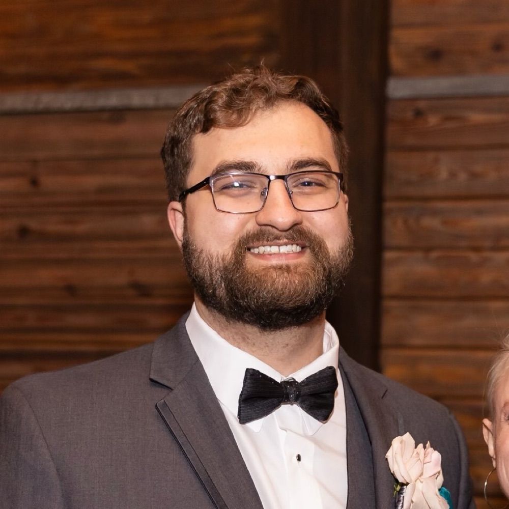 Austin Zessin