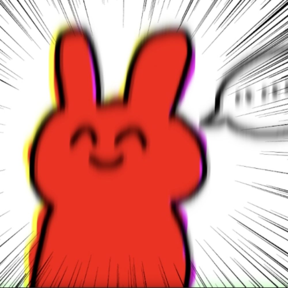 ヘットラグビー