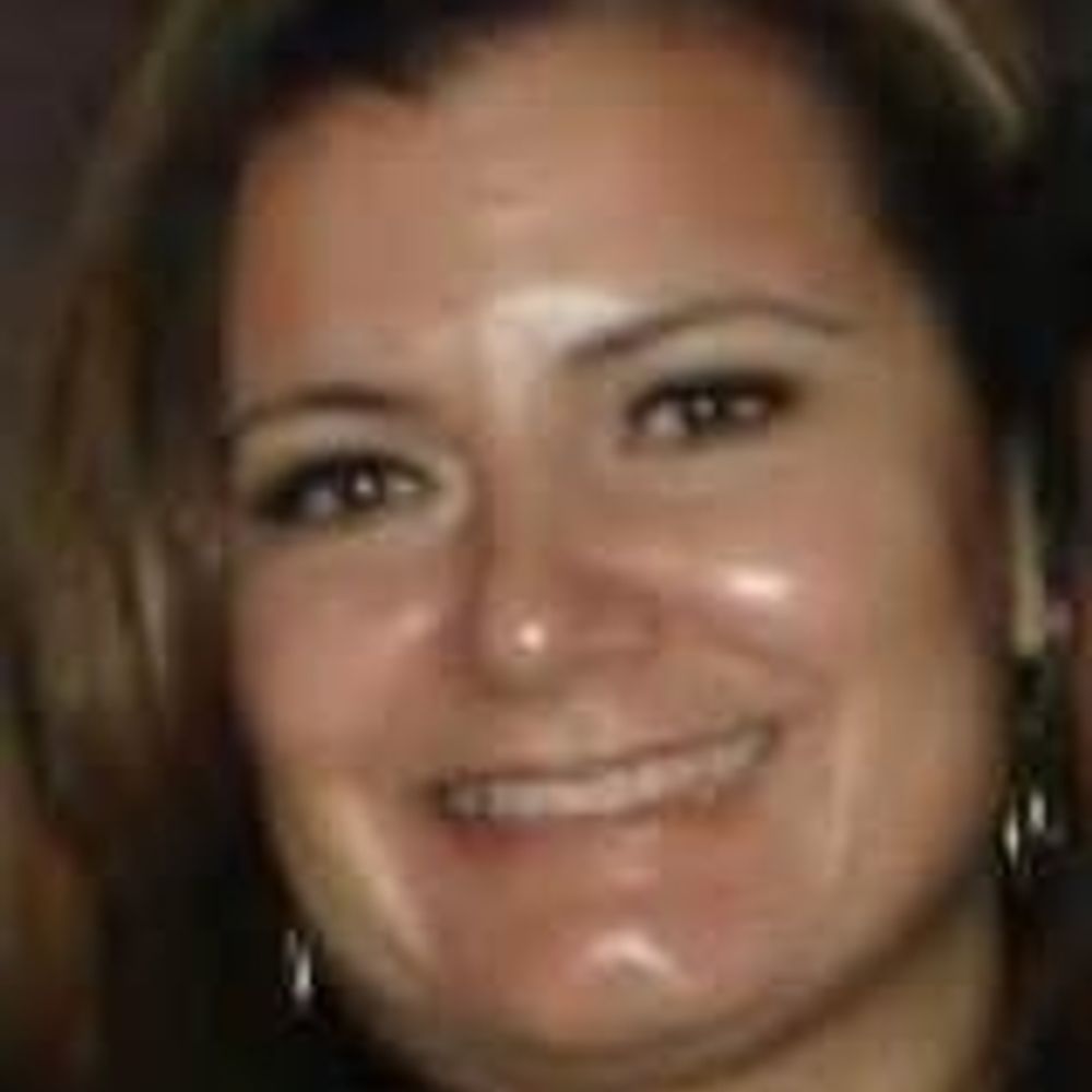 Mirna Regina