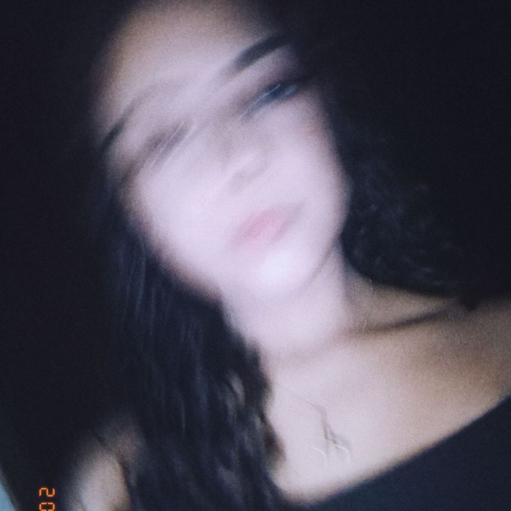 Ana Julia