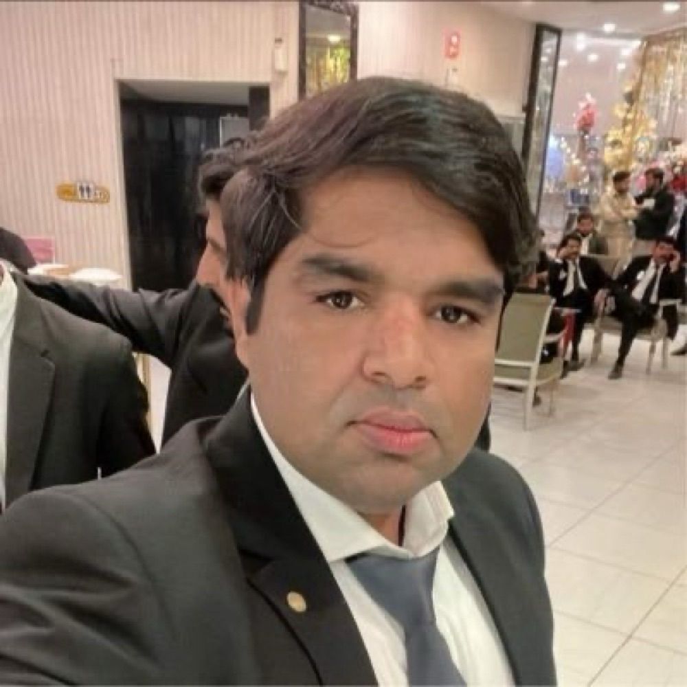 Abdul Basit