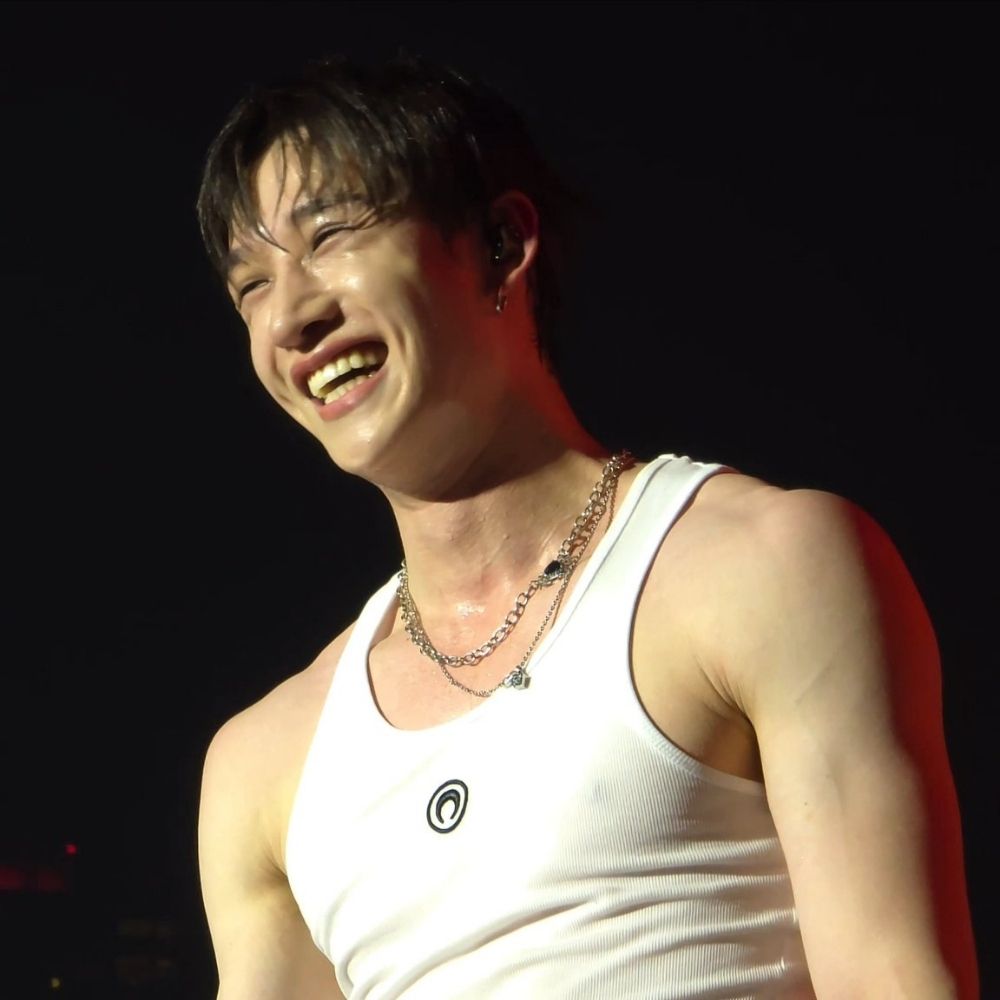 nini <3 channie