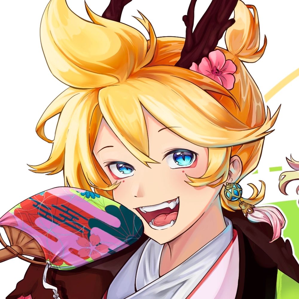 Pina