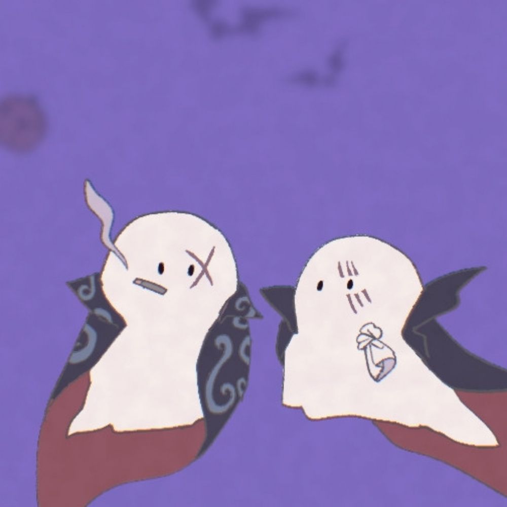 セーラーさっとん
