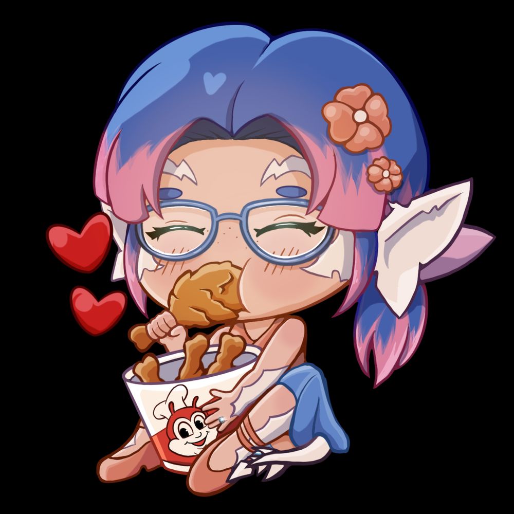 Sakura Nohana