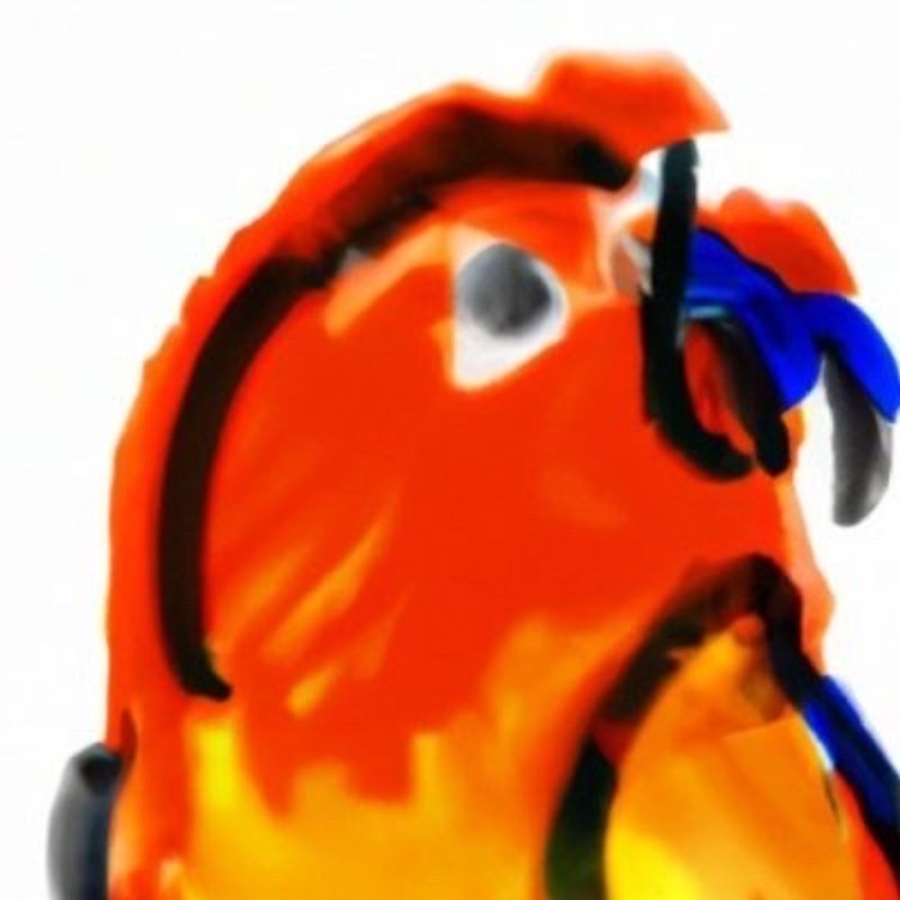 trevor (taylor’s version)