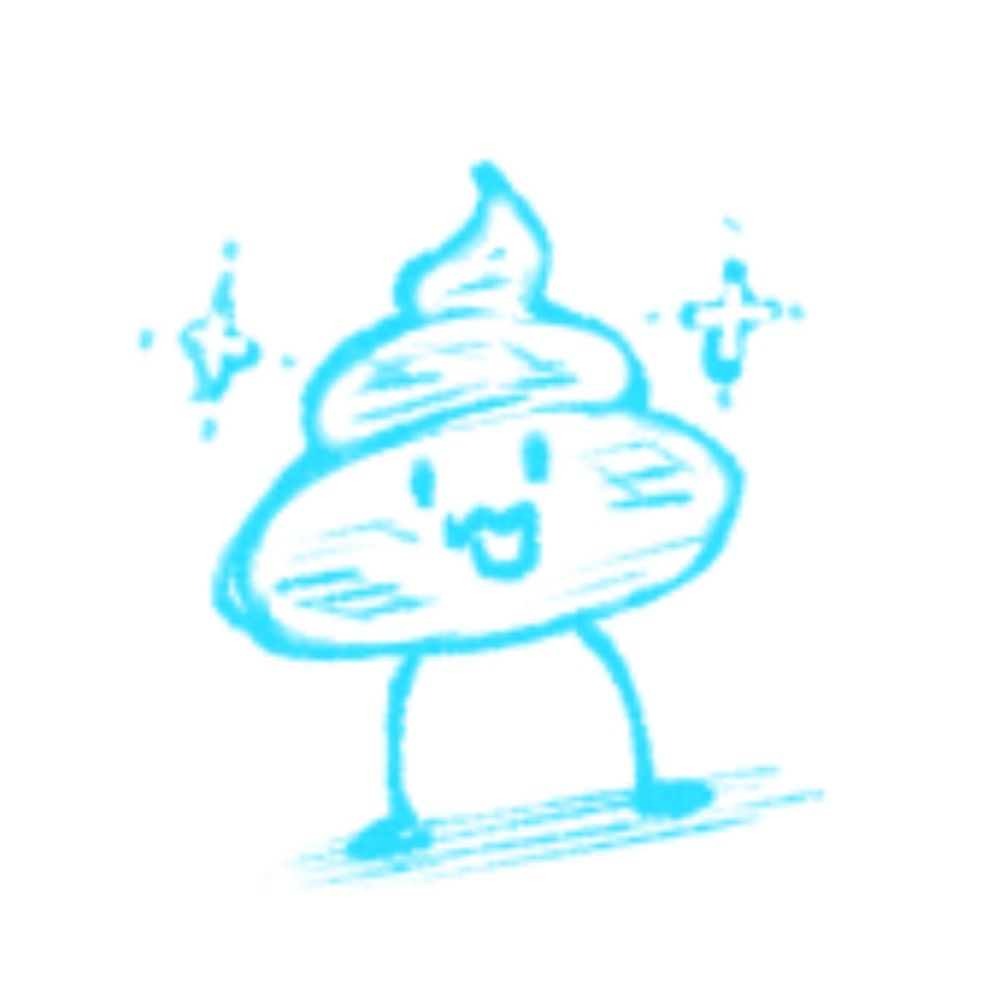 のす