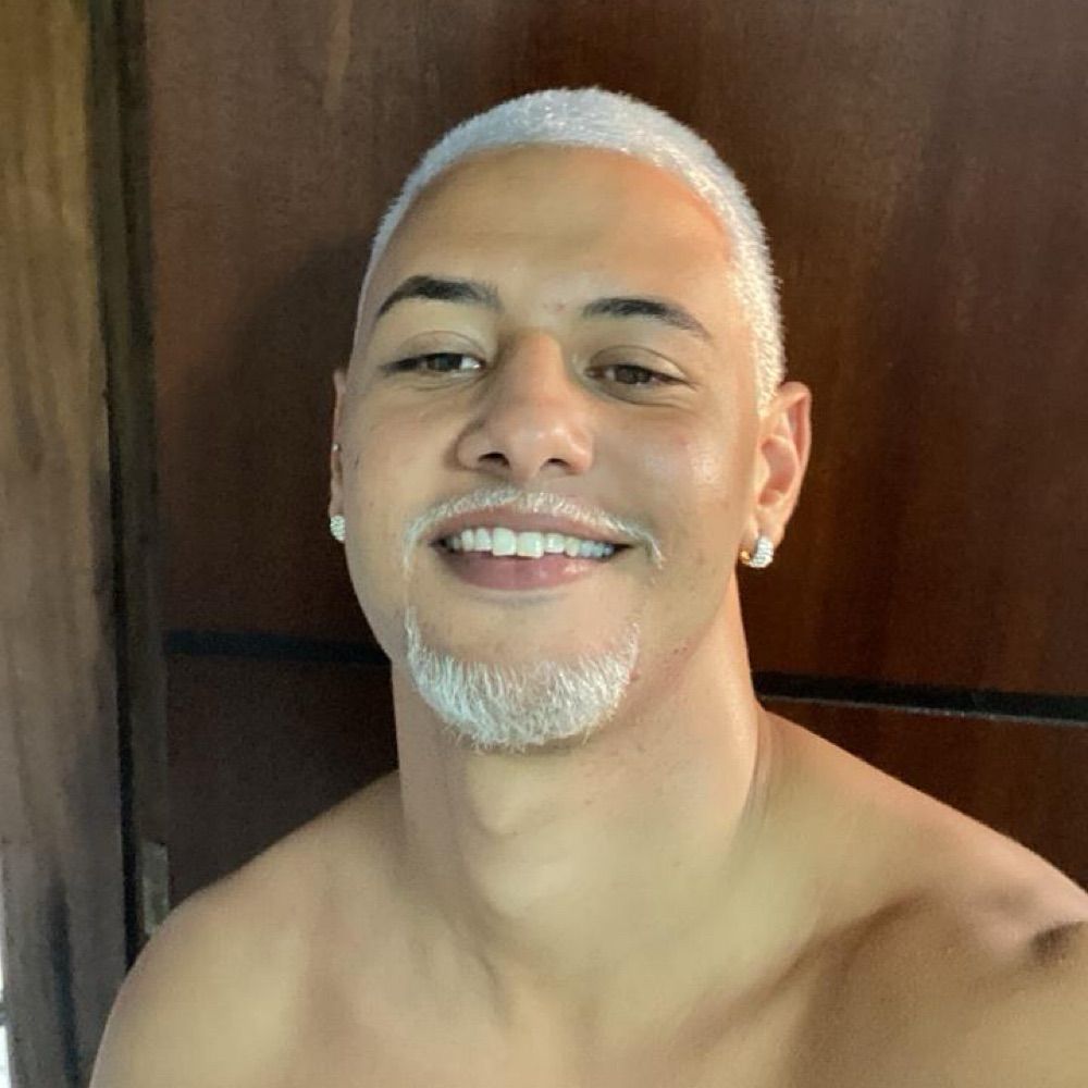 Arthur Fontes