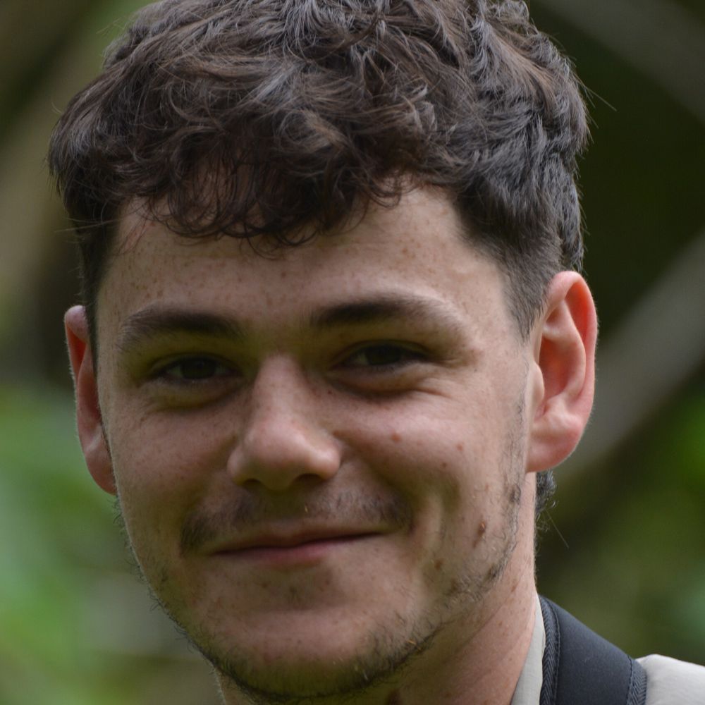 Owen Storer