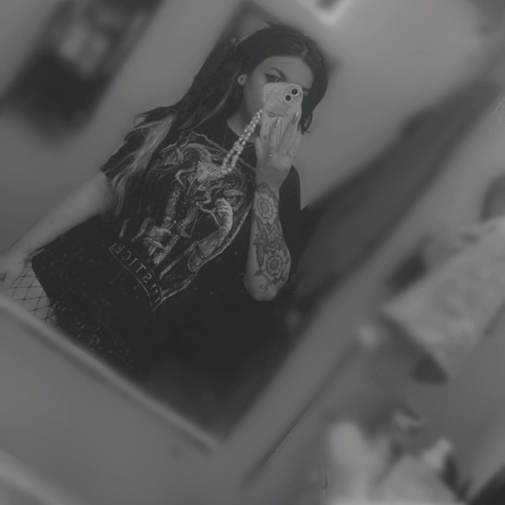 Lolo