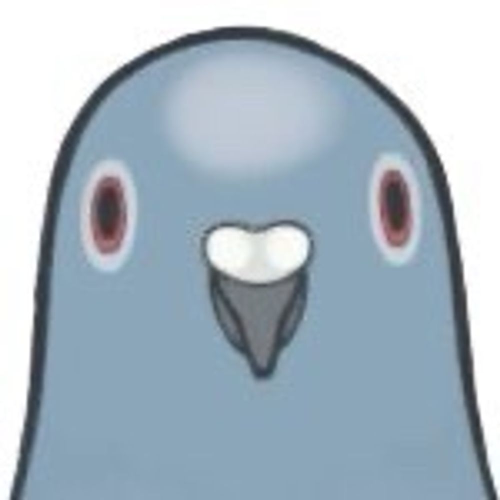 モノファクトリー