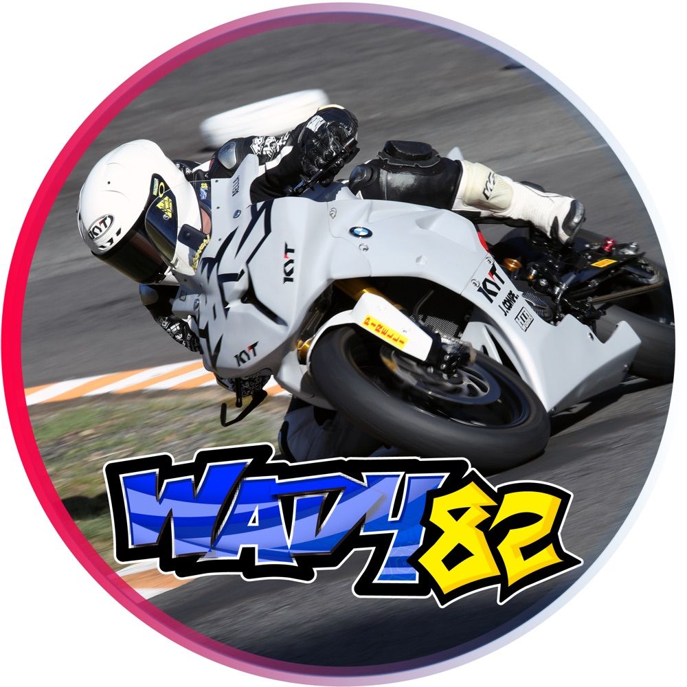 WADY-DESIGN
