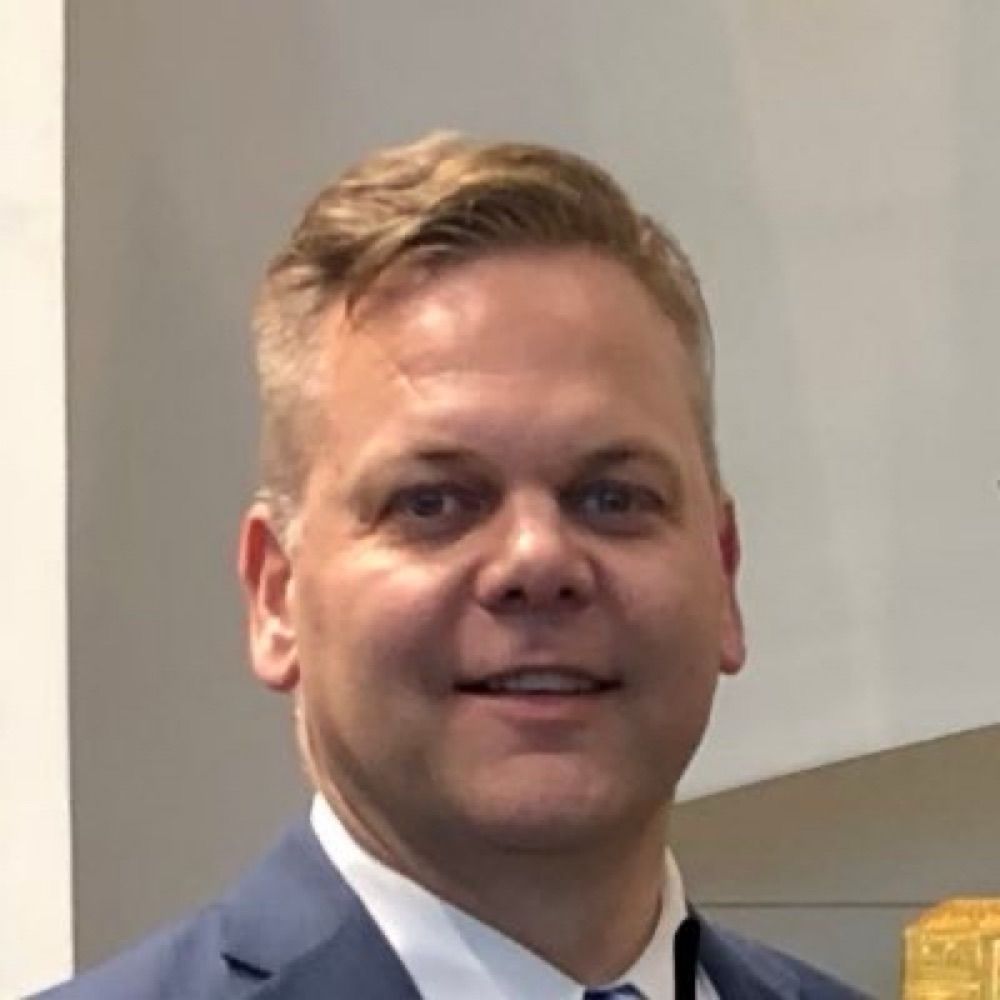 Danny Maas