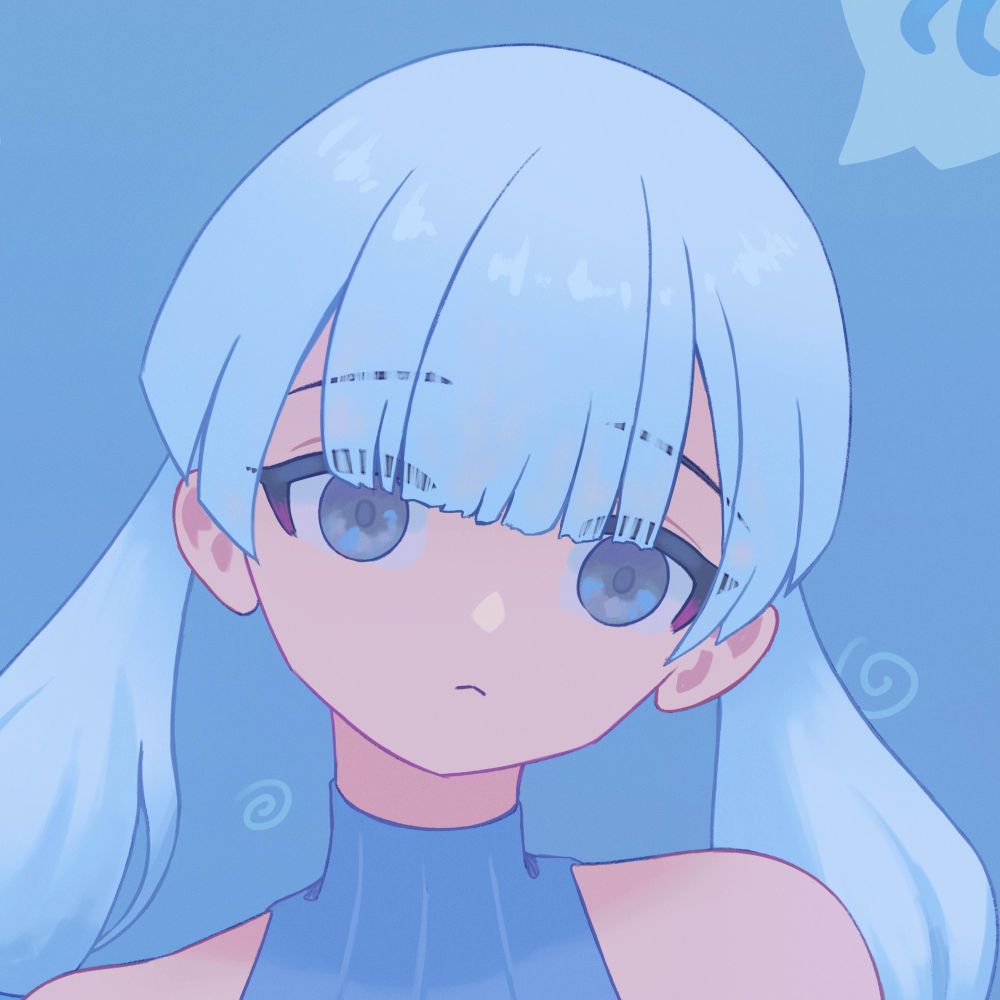 Aquaria