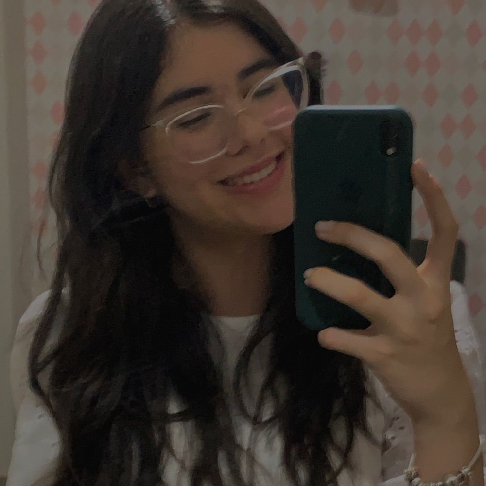 sofᶜᵃᵐ