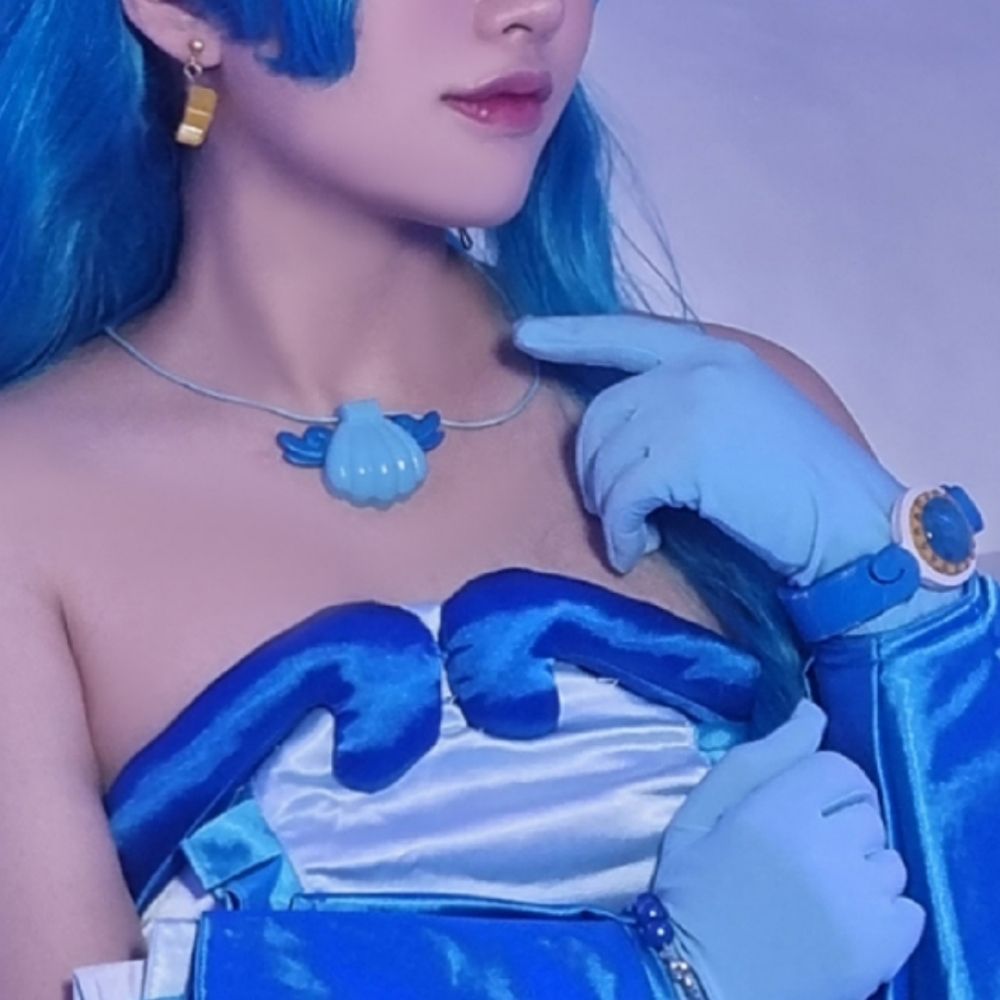 Leemuran