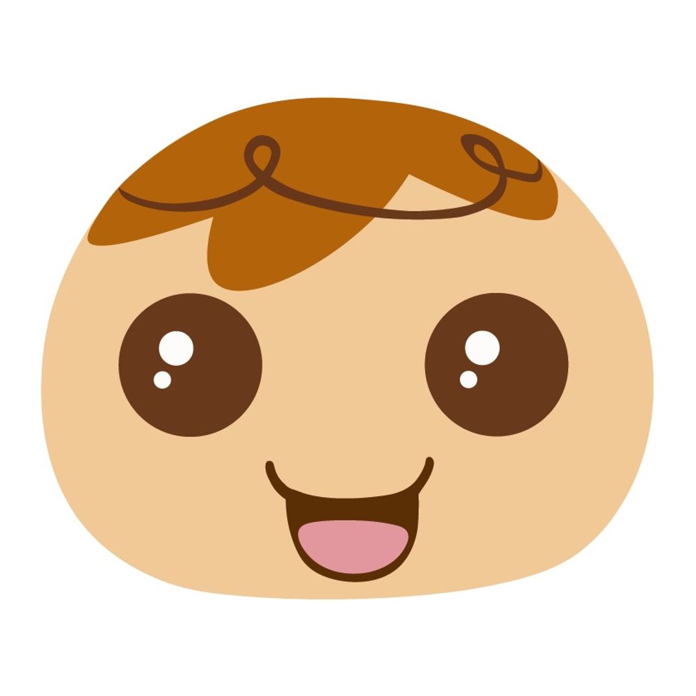 칸쵸