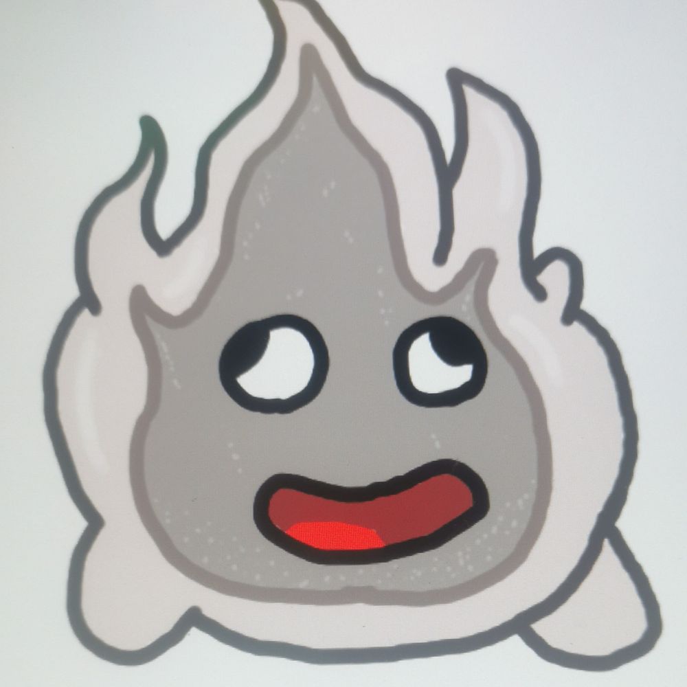 Stantin_LP