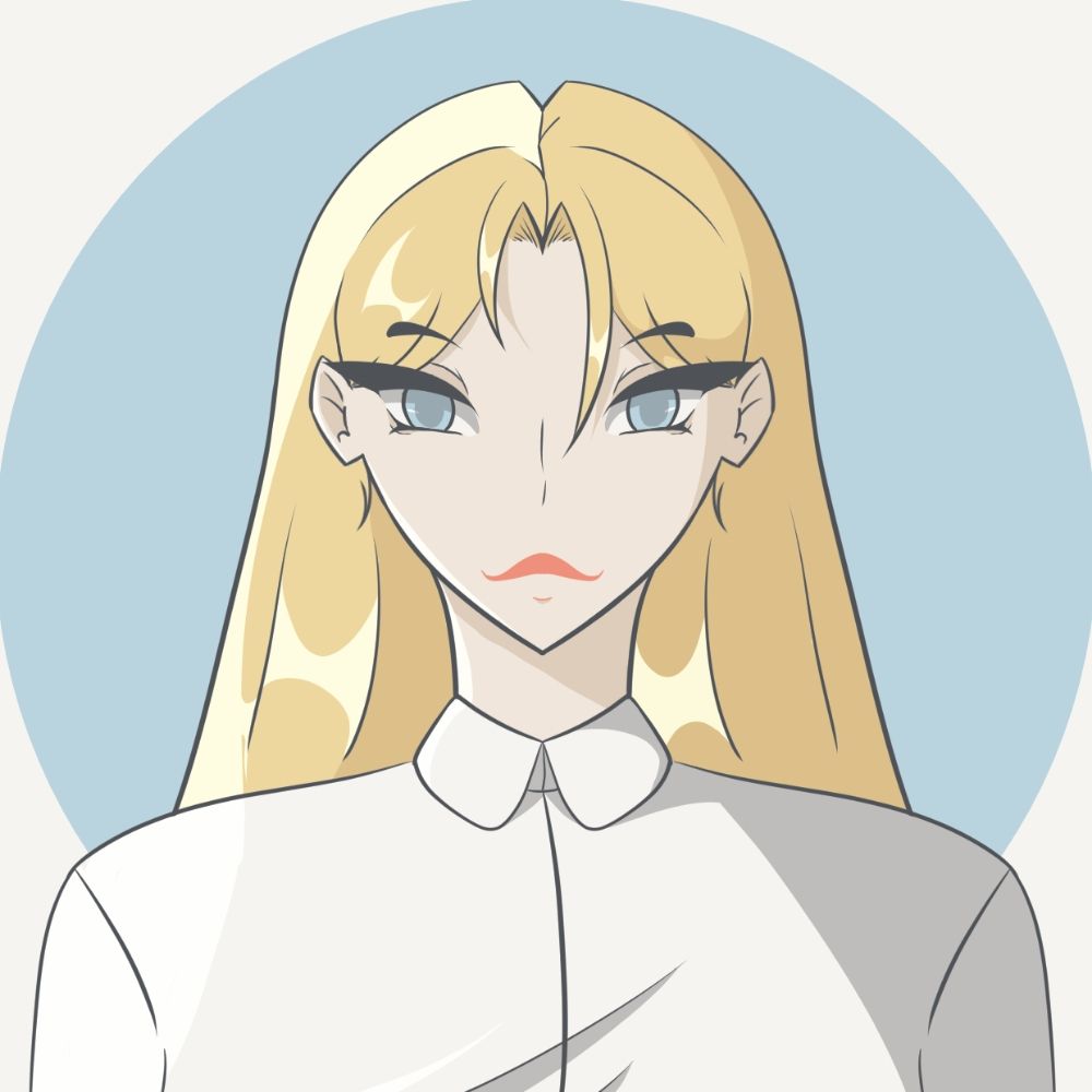 Vilma