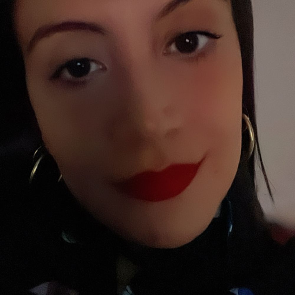 Laysa