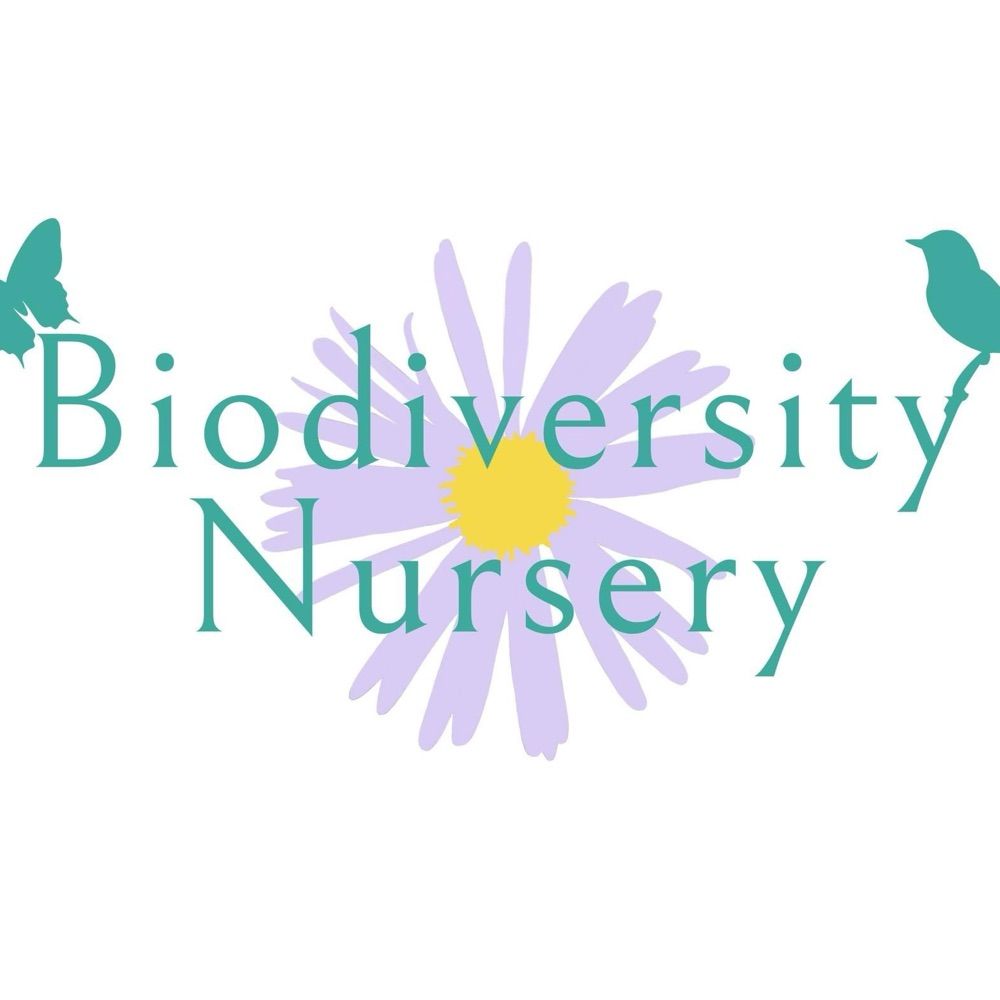 Biodiversity Nursery