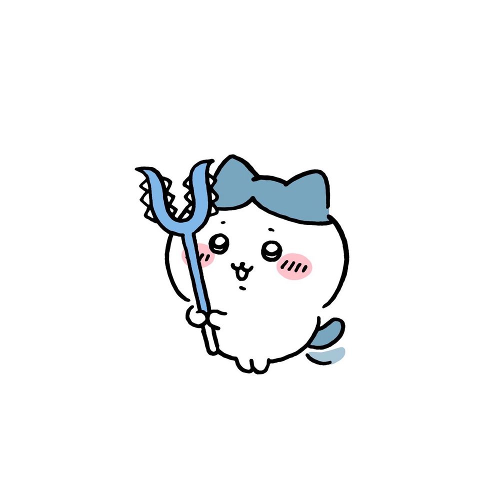 たま