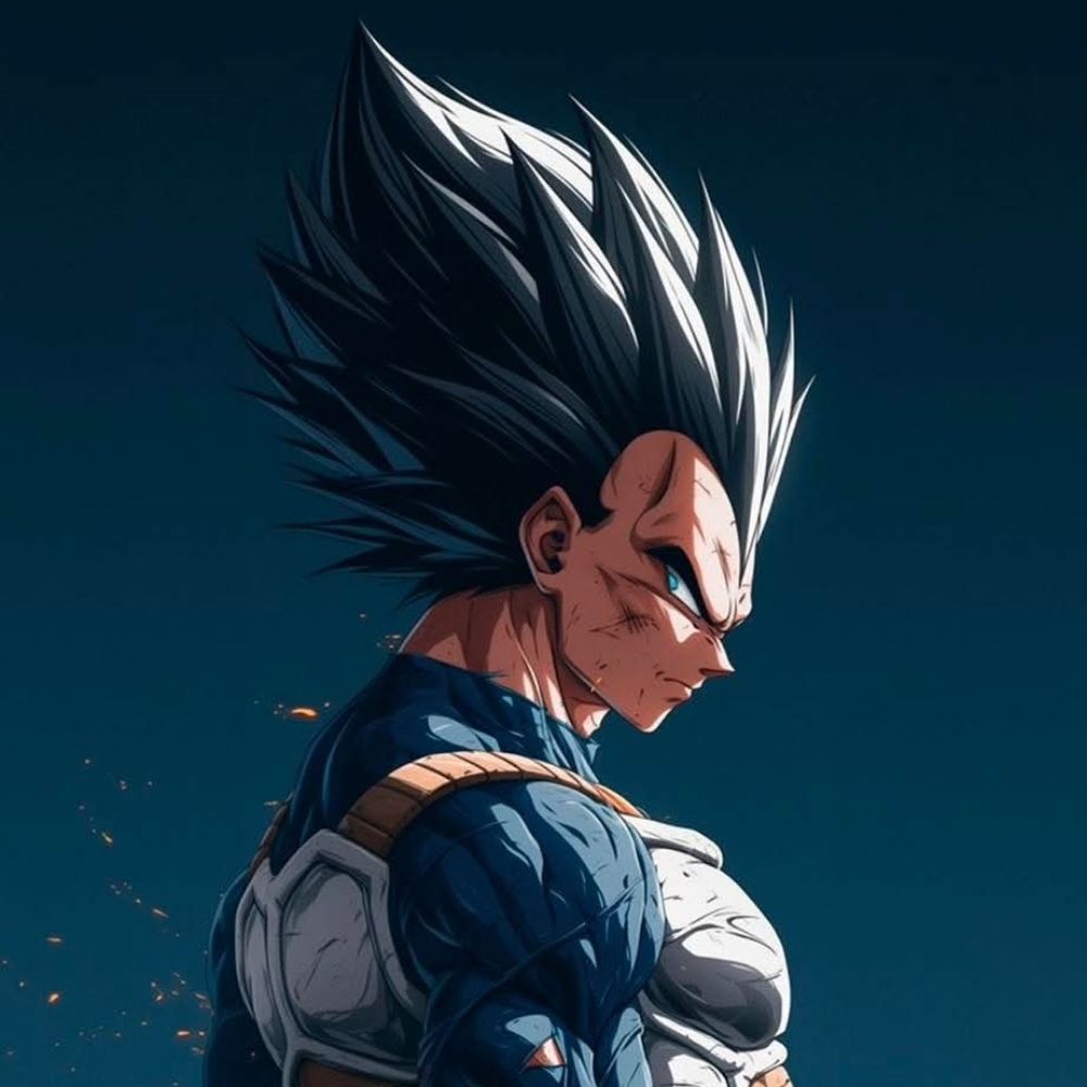 vegeta79.bsky.social on Bluesky