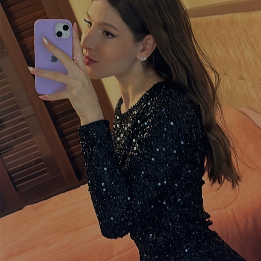 Lara Toretti
