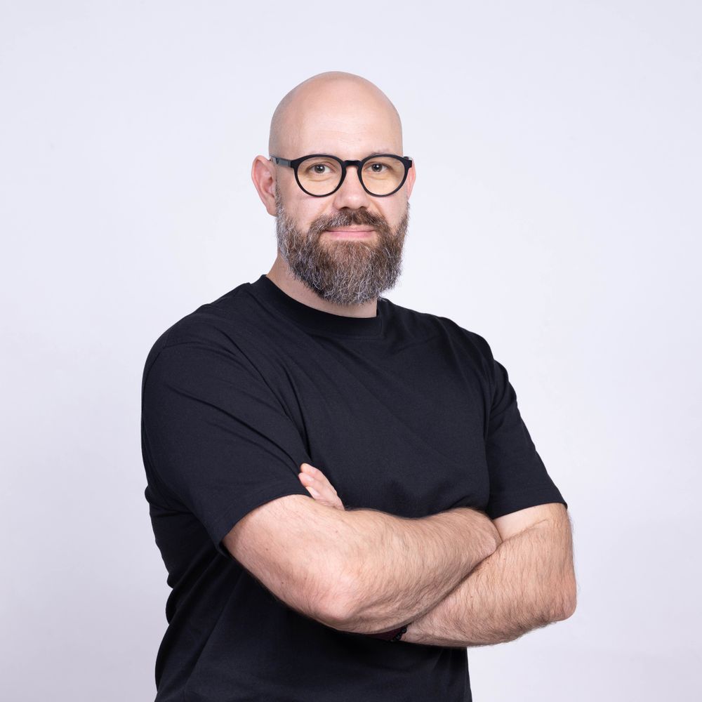 Szymon Fiedler