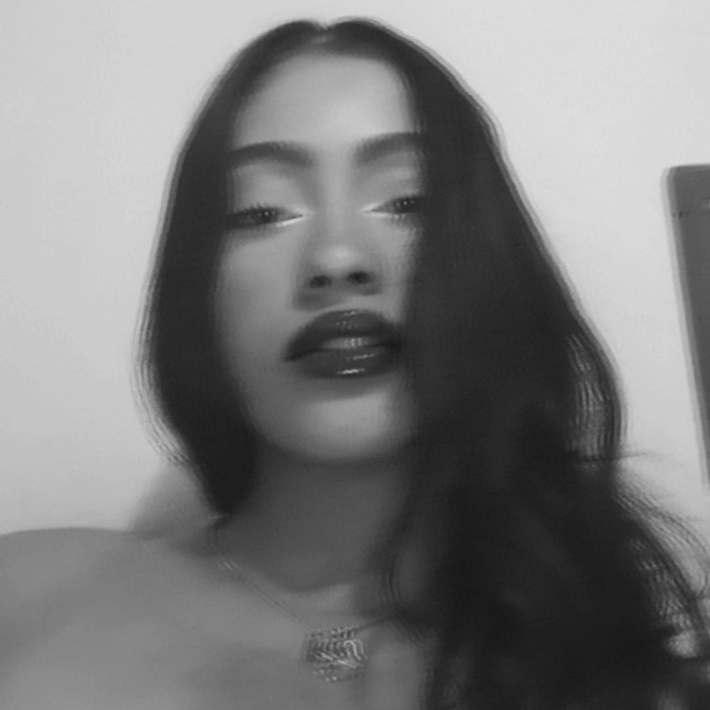 
𝟐𝟎𝟎𝟑
