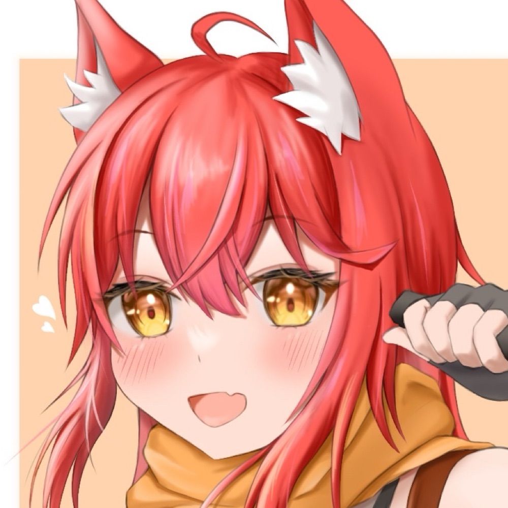 ちぇりーぺい🍙