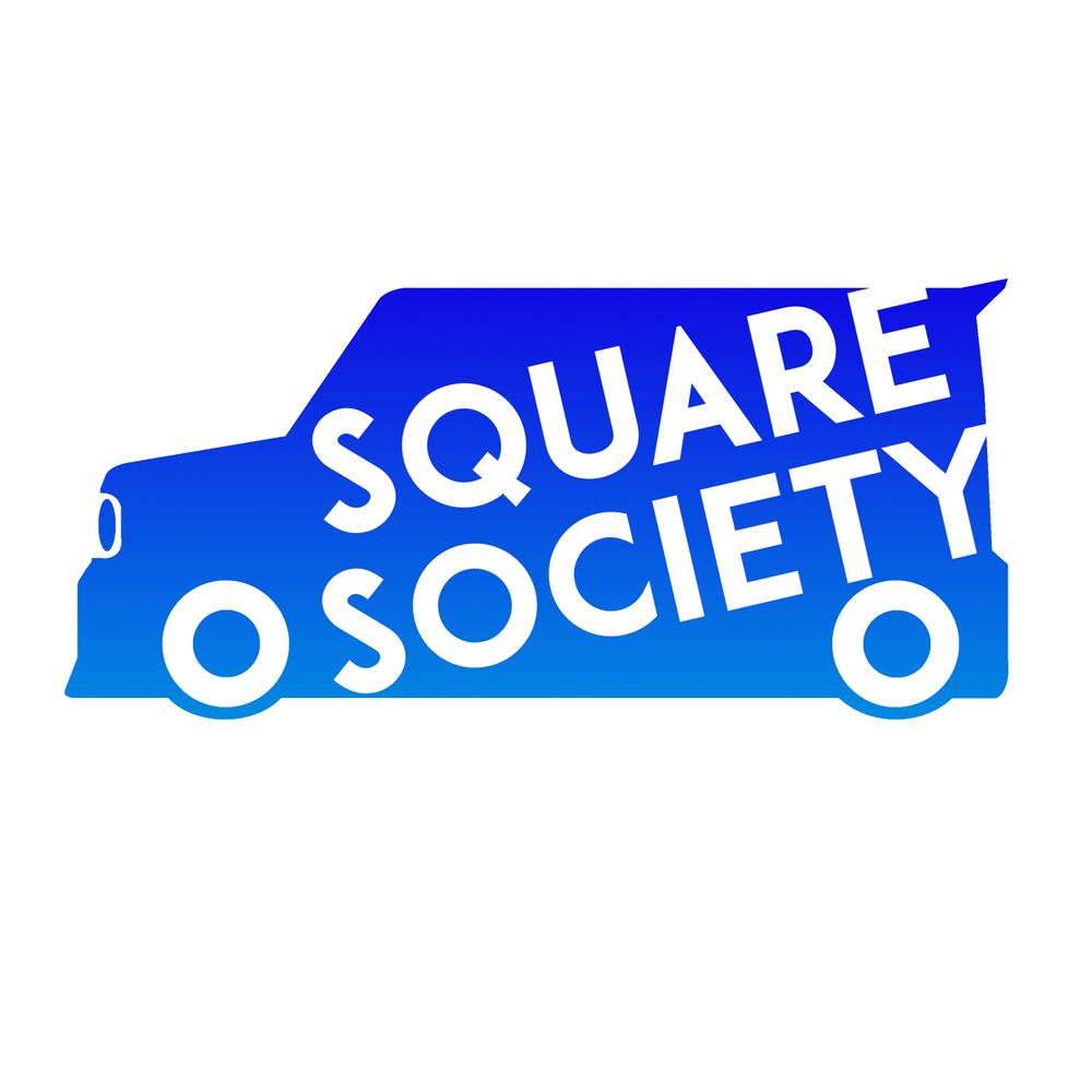 Square Society