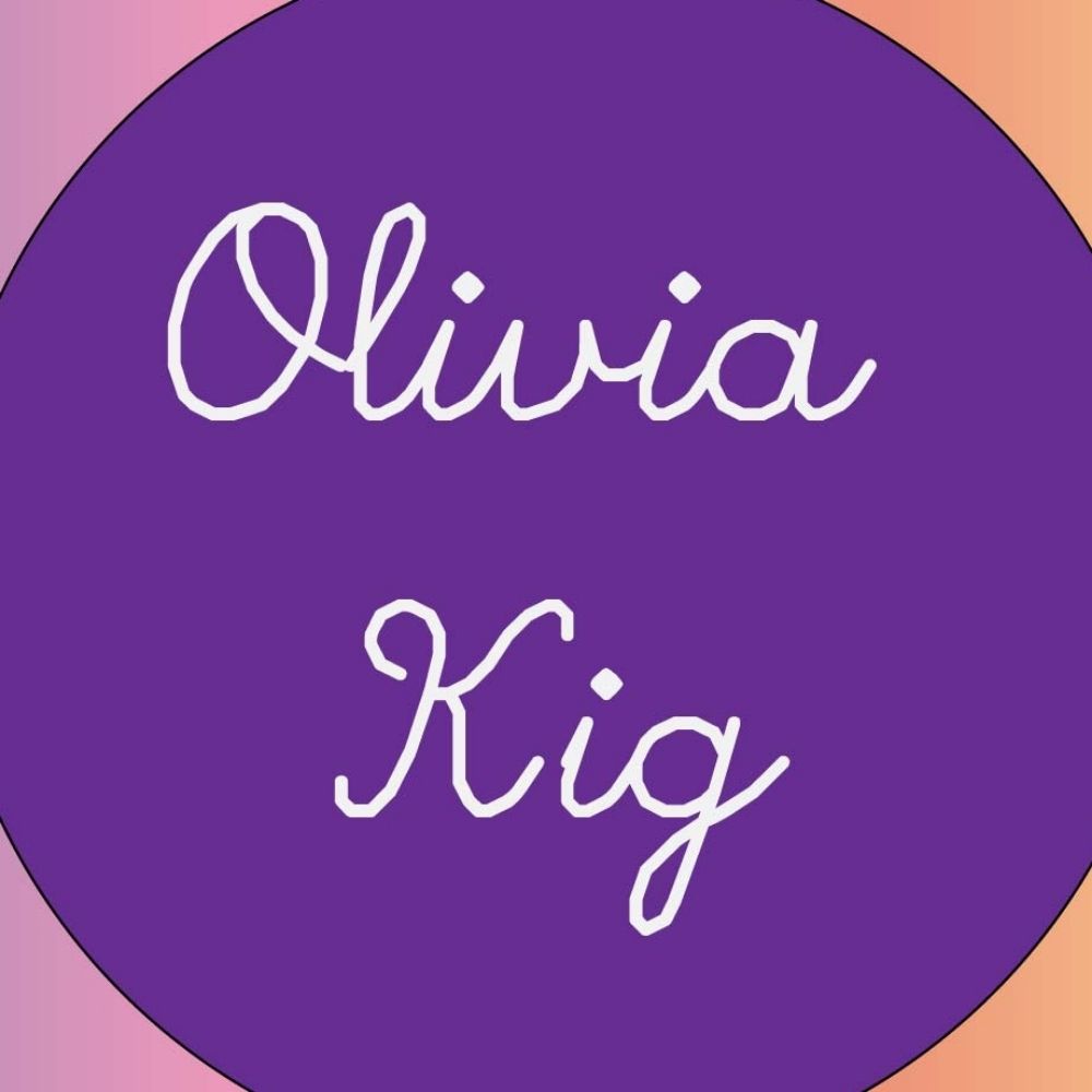Olivia Kig