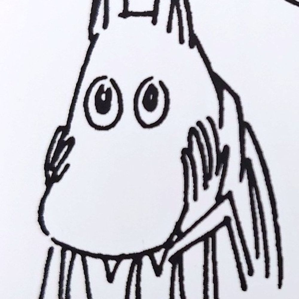 いづきち