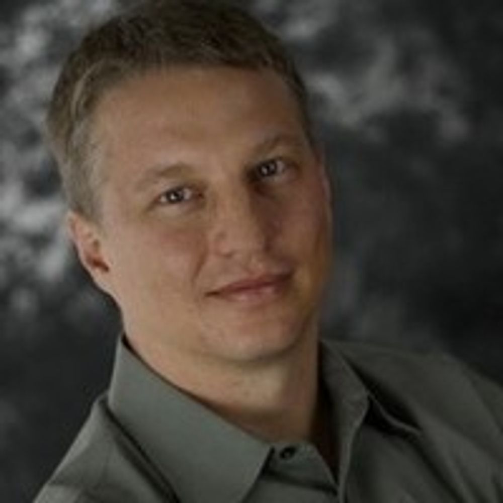Travis Henry