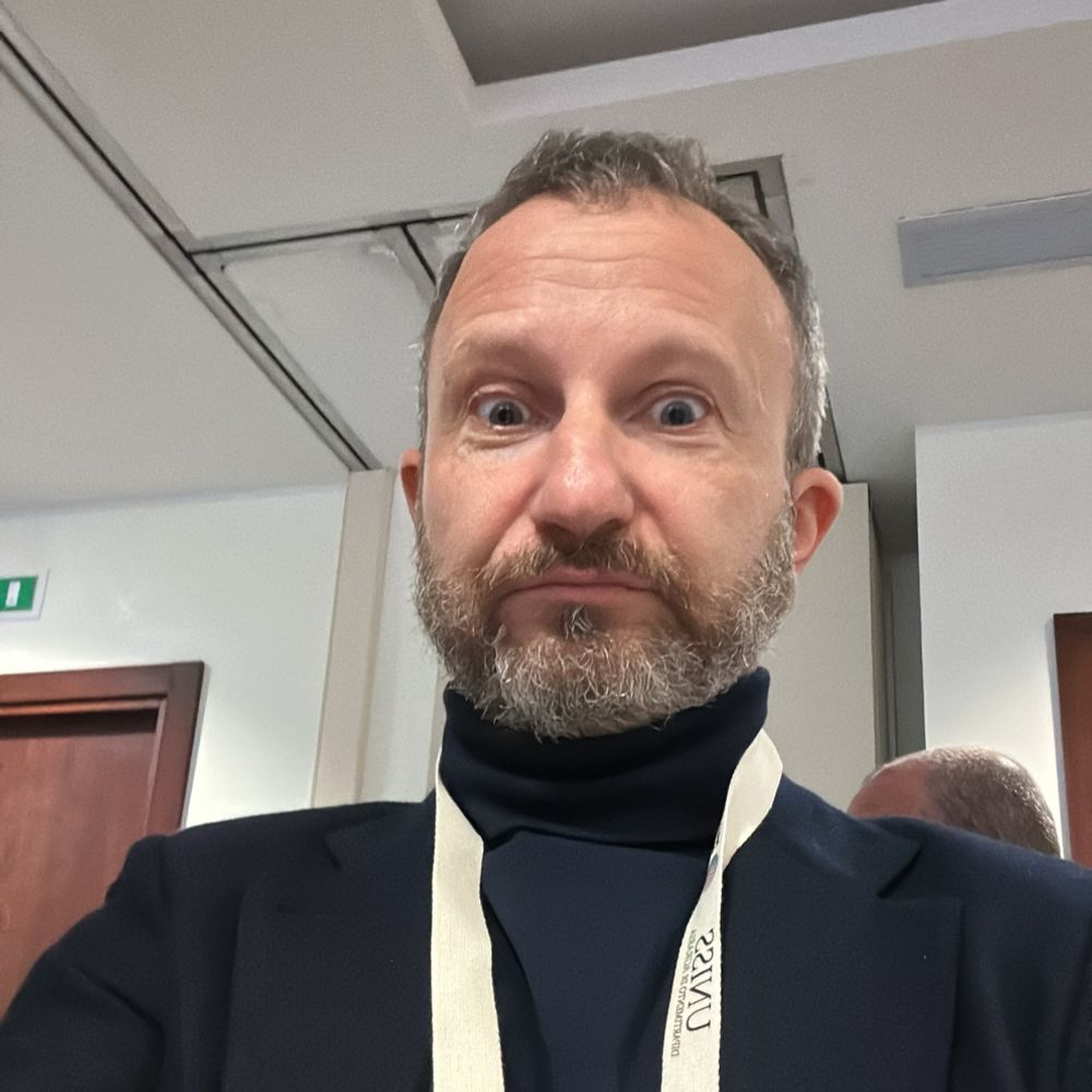 Marco Malavasi