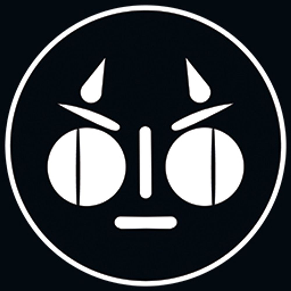 TussFace.com