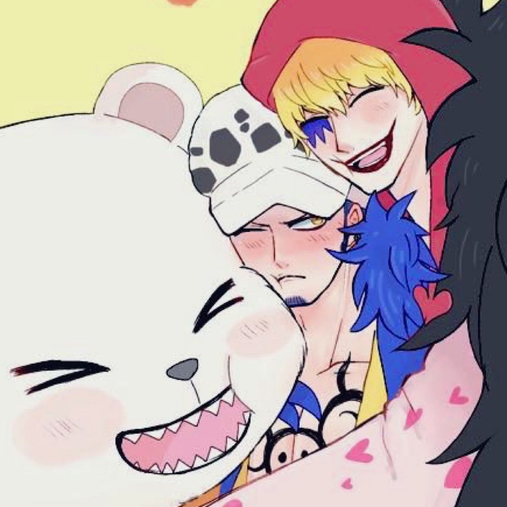 ころもち