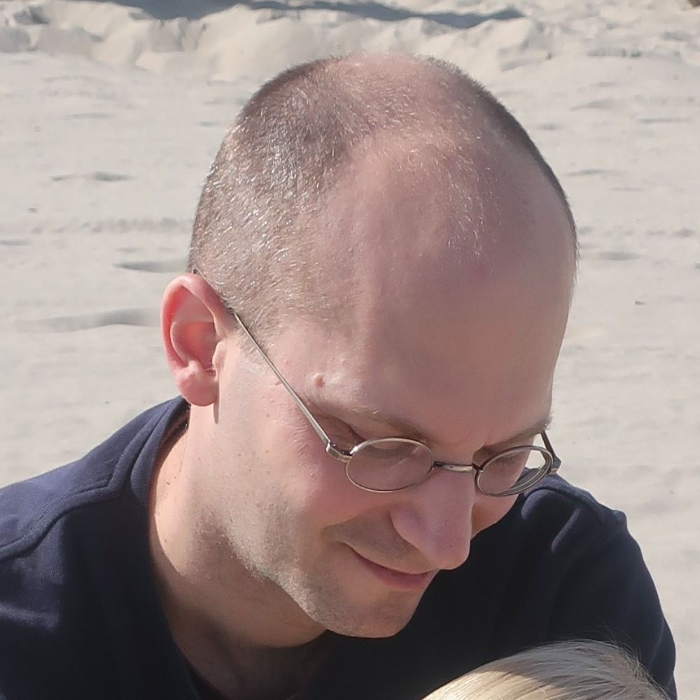 Benno Nietzel