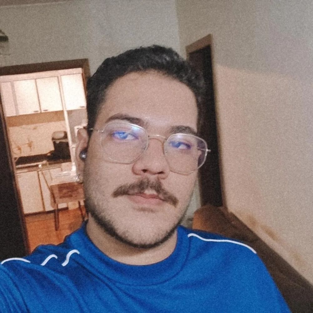 Guilherme Do Nascimento 