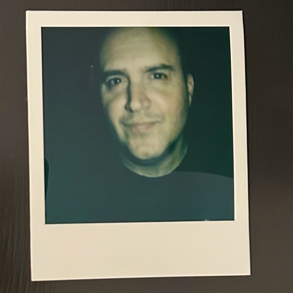 Stuart Berman