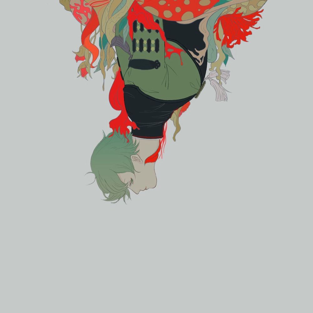 矢